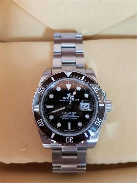 replica rolex dhgate|dhgate rolex watch review.